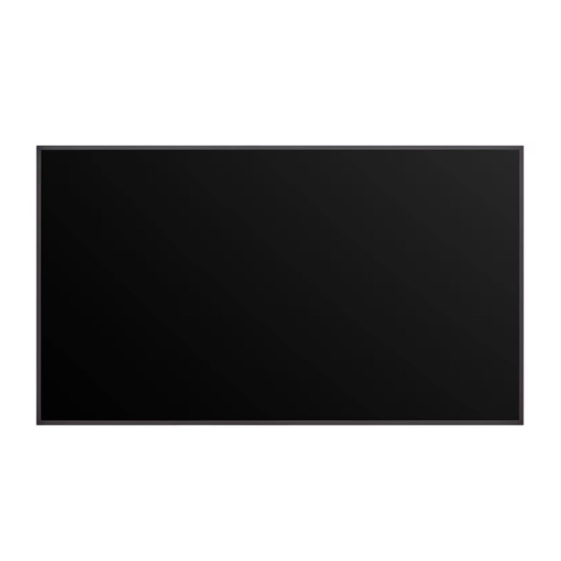 Monitor wielkoformatowy 65 cali 65UH7Q-E 700cd/m2 UHD 24/7 | PartsPC.pl