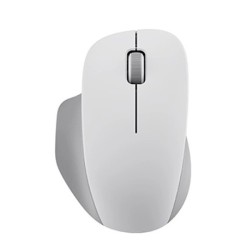 Mysz bezprzewodowa Xiaomi Wireless Mouse Comfort Edition (59… | PartsPC.pl