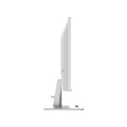 MSI Monitor PRO MP243W E14 23.8 cala LED/FHD/FLAT/144Hz/biał… | PartsPC.pl