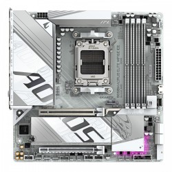 Płyta Gigabyte B850M A ELT WF6E ICE /AMD | PartsPC.pl