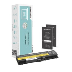 Bateria Movano do Lenovo E40, E50, SL410, SL510 | PartsPC.pl