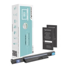 Bateria Movano do Acer Aspire 3820t, 4820t, 5820t | PartsPC.pl