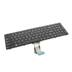 Klawiatura laptopa do Lenovo G580 (numeryczna) | PartsPC.pl
