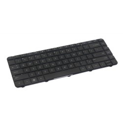 Klawiatura laptopa do HP CQ43, CQ57 | PartsPC.pl
