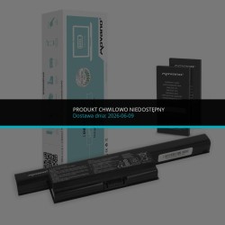 Bateria Movano do Asus K93, K95 | PartsPC.pl
