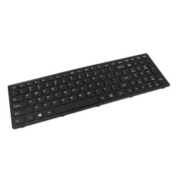 Klawiatura laptopa do Lenovo S500, S510p, Z510 (numeryczna)… | PartsPC.pl