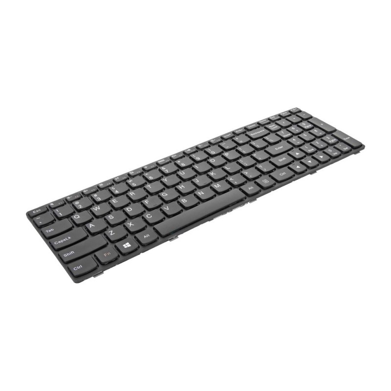 Klawiatura laptopa do Lenovo G500, G505, G510 (numeryczna)… | PartsPC.pl