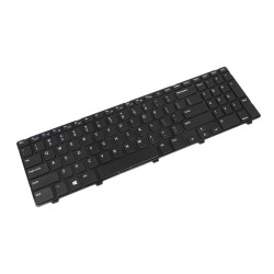 Klawiatura laptopa do Dell 15R, 5535 (numeryczna) | PartsPC.pl