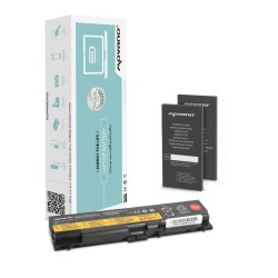 Bateria Movano do Lenovo ThinkPad T430, T530 | PartsPC.pl