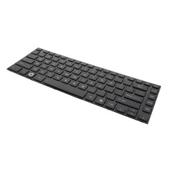 Klawiatura laptopa do Toshiba C40 | PartsPC.pl