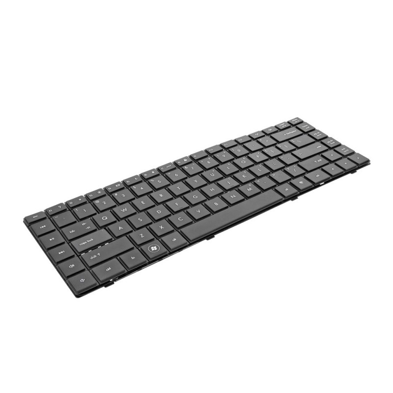 Klawiatura laptopa do HP 620, CQ620 | PartsPC.pl