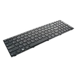 Klawiatura laptopa do Lenovo G50 | PartsPC.pl