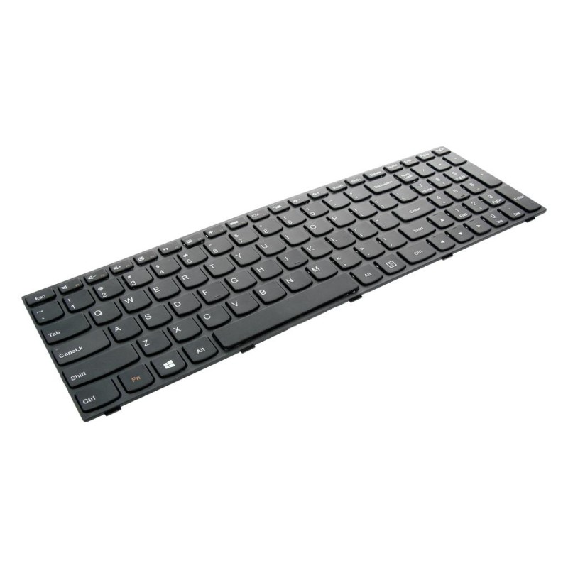 Klawiatura laptopa do Lenovo G50 | PartsPC.pl