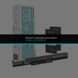 Bateria Movano do Sony BPS35A | PartsPC.pl
