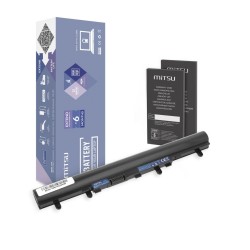 Bateria Mitsu do Acer Aspire V5 | PartsPC.pl