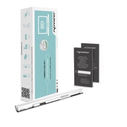Bateria Movano do HP 248 G1, 340 G1 (2200mAh) | PartsPC.pl