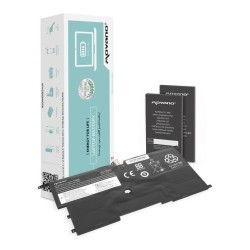 Bateria Movano do Lenovo ThinkPad X1 Carbon 14 (gen2, gen3)… | PartsPC.pl