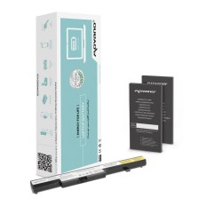 Bateria Movano do Lenovo B40, B50 | PartsPC.pl