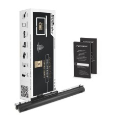 Bateria Movano Premium do HP 248 G1, 340 G1 | PartsPC.pl