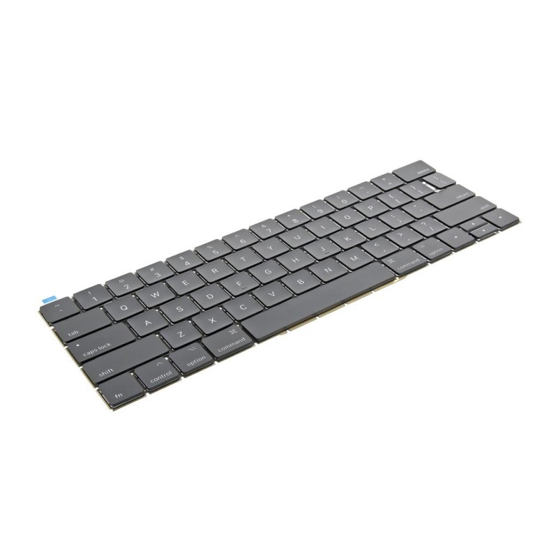 Klawiatura laptopa do Apple MacBook Pro A1706 | PartsPC.pl