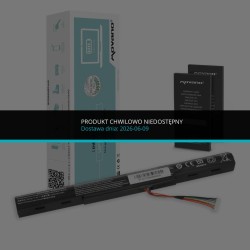 Bateria Movano do Acer Aspire E5-475, E5-575 | PartsPC.pl