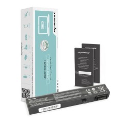 Bateria Movano do MSI GE72, GL72 | PartsPC.pl