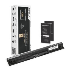 Bateria Movano Premium do Dell Inspiron 15 (3451) | PartsPC.pl