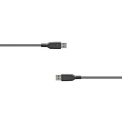 Kabel zasilający do Lenovo miix2 11 | PartsPC.pl