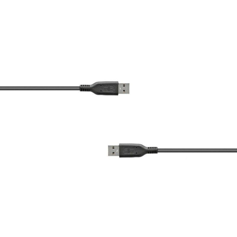Kabel zasilający do Lenovo miix2 11 | PartsPC.pl