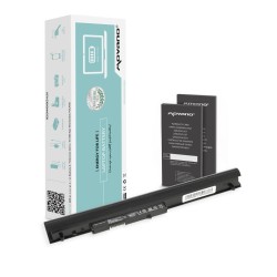 Bateria Movano do HP 240 G2, 255 G2 - 11.1V | PartsPC.pl