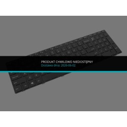 Klawiatura laptopa do Dell Inspiron 5547, 5552 | PartsPC.pl