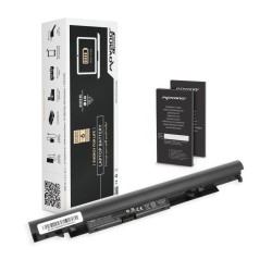 Bateria Movano Premium do HP 250 G6 | PartsPC.pl