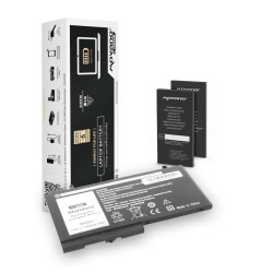 Bateria Movano Premium do Dell Latitude E5270 | PartsPC.pl