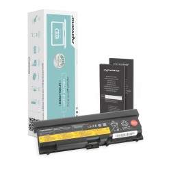 Bateria Movano do Lenovo ThinkPad T430, T530 (6600mAh) | PartsPC.pl