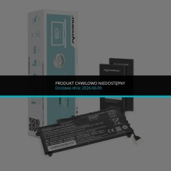 Bateria Movano do HP Pavilion X360 11-N | PartsPC.pl