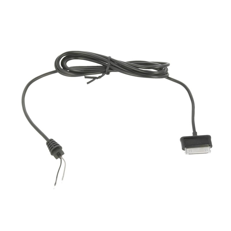 Kabel do zasilacza / ładowarki Tablet Samsung galaxy tab 1, … | PartsPC.pl