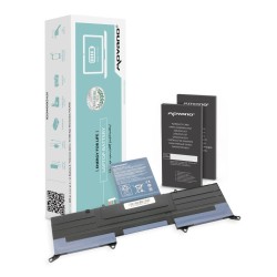 Bateria Movano do Acer Aspire S3 | PartsPC.pl