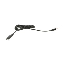 Kabel do zasilacza / ładowarki Tablet Acer iconia A510, A511… | PartsPC.pl