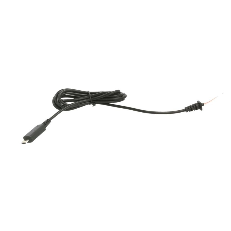 Kabel do zasilacza / ładowarki Tablet Acer iconia A510, A511… | PartsPC.pl