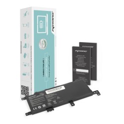 Bateria Movano do Asus F542 | PartsPC.pl