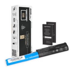 Bateria Movano Premium do Asus X541 | PartsPC.pl