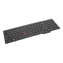 Klawiatura laptopa do Lenovo ThinkPad E531, E540, L540 (trac… | PartsPC.pl