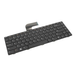 Klawiatura laptopa do Dell Vostro 3350, 3450, 3550 - podświe… | PartsPC.pl