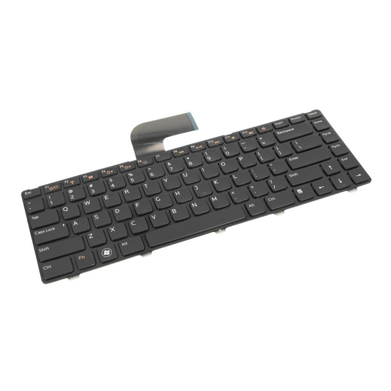 Klawiatura laptopa do Dell Vostro 3350, 3450, 3550 - podświe… | PartsPC.pl