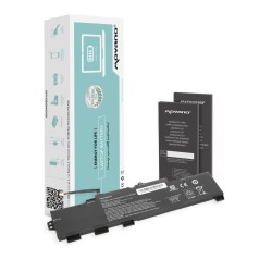 Bateria Movano do notebooka HP EliteBook 755 850 G5, 850 G6,… | PartsPC.pl