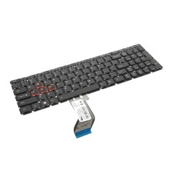 Klawiatura laptopa do Lenovo Y700 | PartsPC.pl
