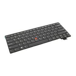 Klawiatura laptopa do Lenovo ThinkPad T460s, T470s (trackpoi… | PartsPC.pl