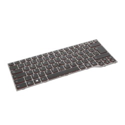 Klawiatura laptopa do Fujitsu E734, E736, E744 (trackpoint)… | PartsPC.pl