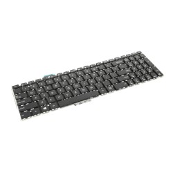 Klawiatura laptopa do Asus A542, F542, R542, X542 | PartsPC.pl