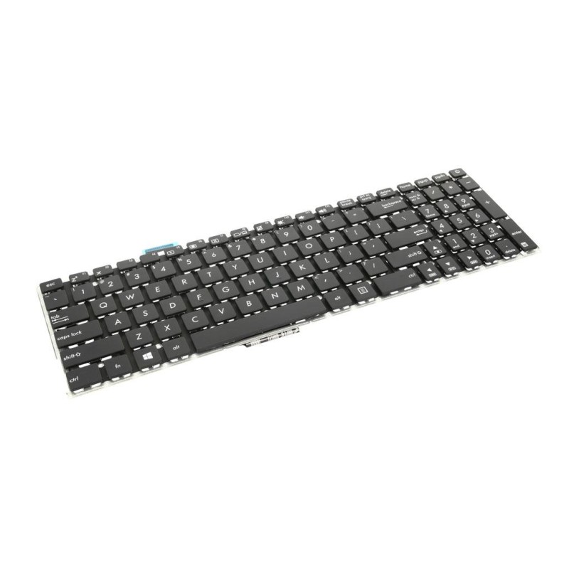 Klawiatura laptopa do Asus A542, F542, R542, X542 | PartsPC.pl